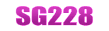 SG228